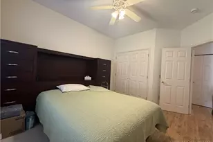 187 W Meadow Dr, Jefferson, NC 28640 - Photo 28