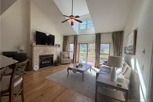 187 W Meadow Dr, Jefferson, NC 28640 - Photo 14