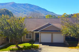 187 W Meadow Dr, Jefferson, NC 28640 - Photo 2