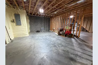 187 W Meadow Drive #F2, Jefferson, NC 28640 - Photo 34