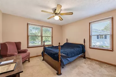 206 Bleynat Lane, Valdese, NC 28690 - Photo 22