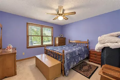 206 Bleynat Lane, Valdese, NC 28690 - Photo 18