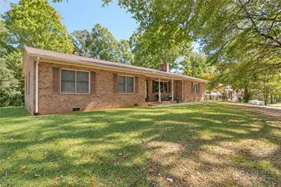 206 Bleynat Lane, Valdese, NC 28690 - Photo 2