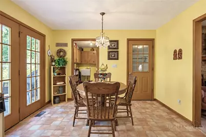 206 Bleynat Lane, Valdese, NC 28690 - Photo 12