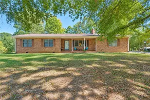 206 Bleynat Ln, Valdese, NC 28690 - Photo 1