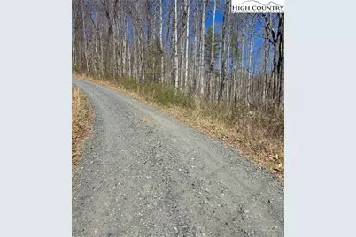 23 Altamont Way, Newland, NC 28657 - Photo 2