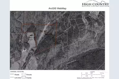 23 Altamont Way, Newland, NC 28657 - Photo 8