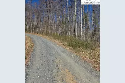 23 Altamont Way, Newland, NC 28657 - Photo 6