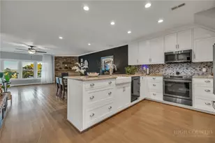 57 Club Villa Dr, Roaring Gap, NC 28668 - Photo 22