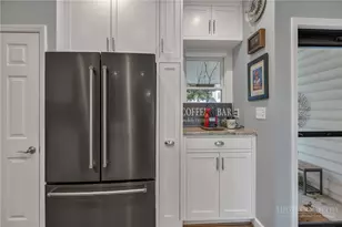 57 Club Villa Dr, Roaring Gap, NC 28668 - Photo 12