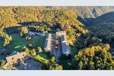 57 Club Villa Drive #102, Roaring Gap, NC 28668 - Photo 2