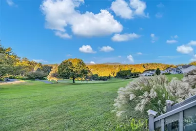 57 Club Villa Drive #102, Roaring Gap, NC 28668 - Photo 28