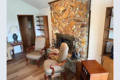 232 Shady Lane, Glade Valley, NC 28627 - Photo 14