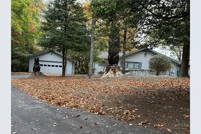 232 Shady Lane, Glade Valley, NC 28627 - Photo 2