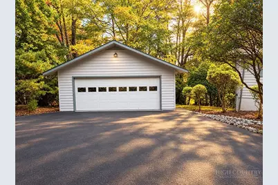 232 Shady Lane, Glade Valley, NC 28627 - Photo 6