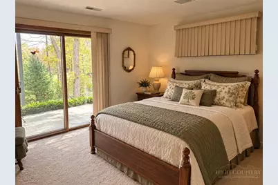 232 Shady Lane, Glade Valley, NC 28627 - Photo 20