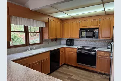 232 Shady Lane, Glade Valley, NC 28627 - Photo 10