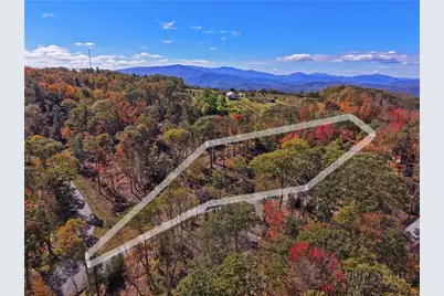 N-91B Peregrine Trail, Banner Elk, NC 28604 - MLS 265040 - Coldwell Banker