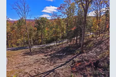 N-91B Peregrine Trail, Banner Elk, NC 28604 - Photo 4