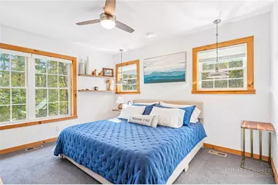198 Eagles Drive, Boone, NC 28607 - Photo 14