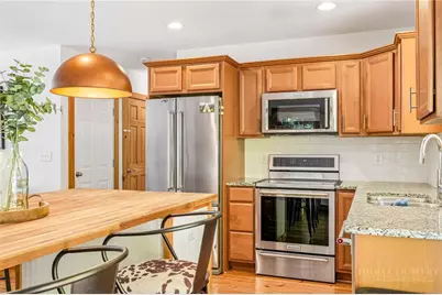 198 Eagles Drive, Boone, NC 28607 - Photo 8