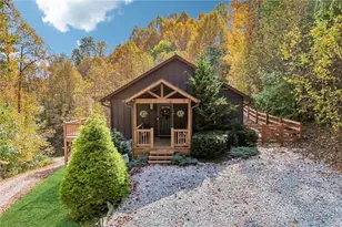 198 Eagles Dr, Boone, NC 28607 - Photo 1