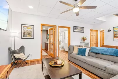 198 Eagles Drive, Boone, NC 28607 - Photo 22