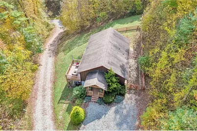 198 Eagles Drive, Boone, NC 28607 - Photo 36