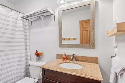 198 Eagles Drive, Boone, NC 28607 - Photo 12