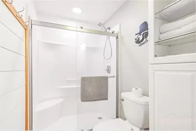 198 Eagles Drive, Boone, NC 28607 - Photo 26