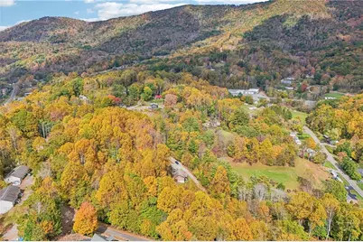 198 Eagles Drive, Boone, NC 28607 - Photo 38