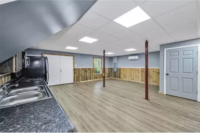 850 Pilgrim Church Road, Wilkesboro, NC 28697 - Photo 24