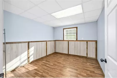 850 Pilgrim Church Road, Wilkesboro, NC 28697 - Photo 30