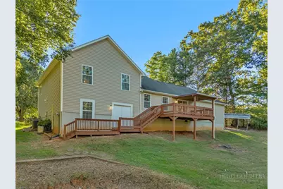 850 Pilgrim Church Road, Wilkesboro, NC 28697 - Photo 38