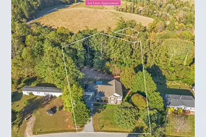 850 Pilgrim Church Road, Wilkesboro, NC 28697 - Photo 34