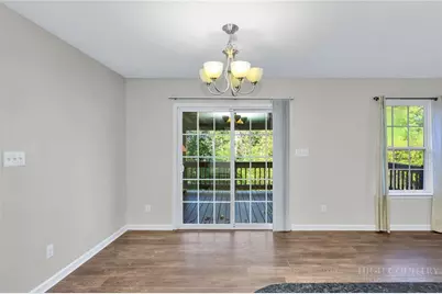 850 Pilgrim Church Road, Wilkesboro, NC 28697 - Photo 10