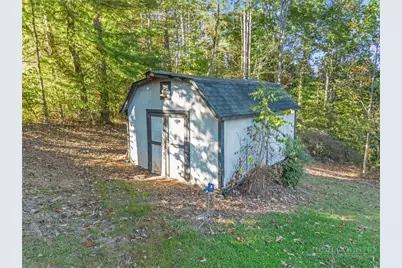 850 Pilgrim Church Road, Wilkesboro, NC 28697 - Photo 36