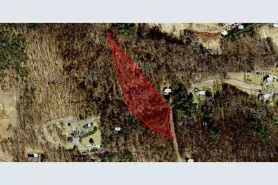 Tbd Westwood Drive, Sparta, NC 28675 - Photo 6