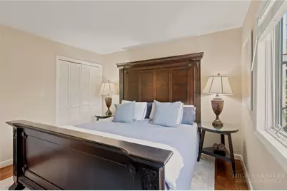 862 Chetola Lake Drive Finch #1, Blowing Rock, NC 28605 - Photo 26
