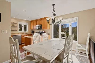 862 Chetola Lake Drive Finch #1, Blowing Rock, NC 28605 - Photo 12