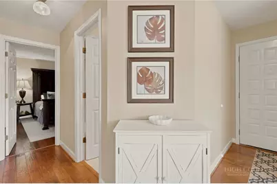 862 Chetola Lake Drive Finch #1, Blowing Rock, NC 28605 - Photo 6