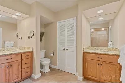 862 Chetola Lake Drive Finch #1, Blowing Rock, NC 28605 - Photo 20