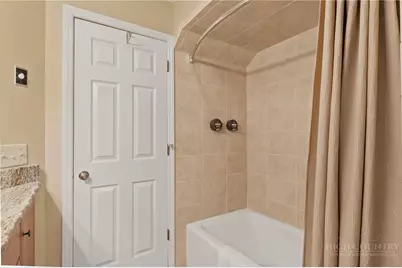 862 Chetola Lake Drive Finch #1, Blowing Rock, NC 28605 - Photo 28