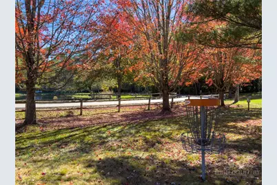 862 Chetola Lake Drive Finch #1, Blowing Rock, NC 28605 - Photo 34