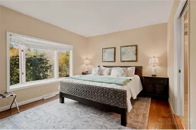 862 Chetola Lake Drive Finch #1, Blowing Rock, NC 28605 - Photo 18