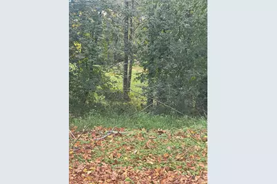 Lot 122 Friar Court, North Wilkesboro, NC 28659 - Photo 1
