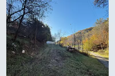 132 Shelly Drive, Crumpler, NC 28643 - Photo 6