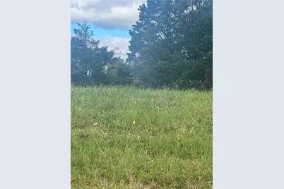 Lot 107 Parson Lane, North Wilkesboro, NC 28659 - Photo 2