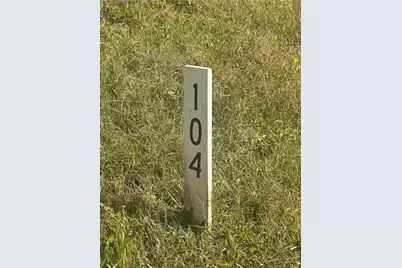 Lot 104 Parson Lane, North Wilkesboro, NC 28659 - Photo 2