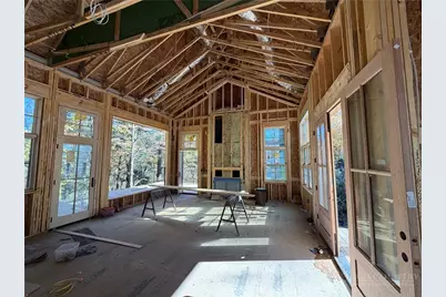 Lot #3 Laurel Lane, Blowing Rock, NC 28605 - Photo 28